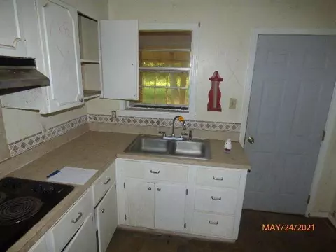750 Kingston, Natchez, MS 39120 photo 11