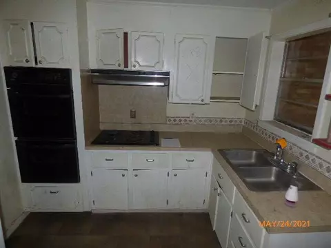750 Kingston, Natchez, MS 39120 photo 13