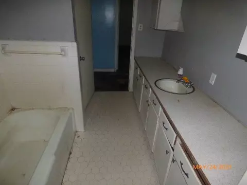 750 Kingston, Natchez, MS 39120 photo 5