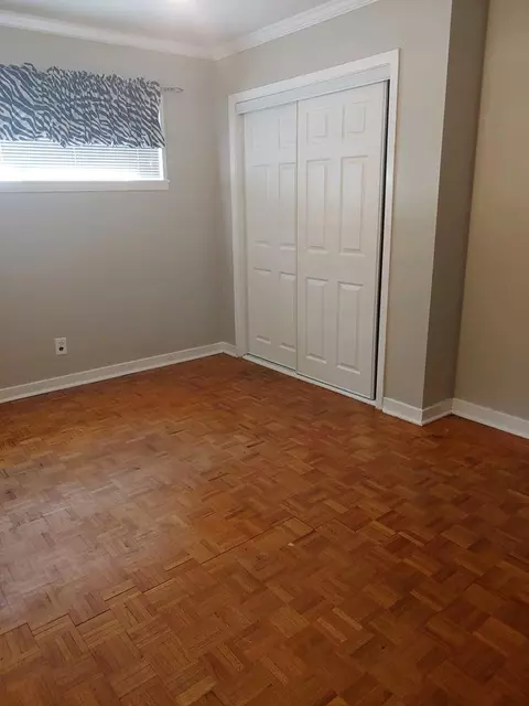 130 John Glenn, Natchez, MS 39120 photo 12