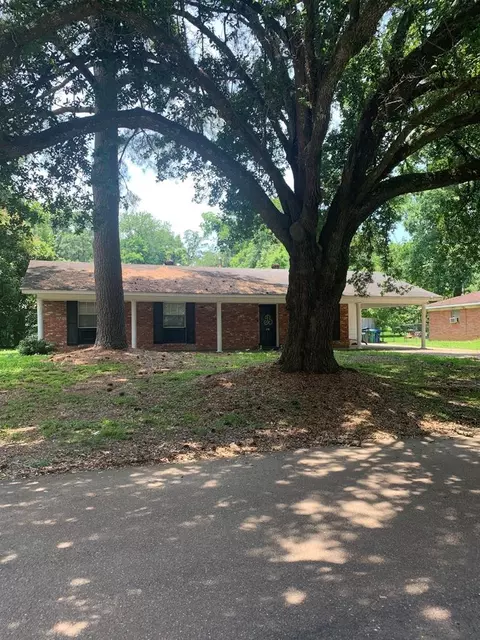 130 John Glenn, Natchez, MS 39120 photo 19