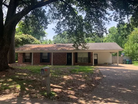 130 John Glenn, Natchez, MS 39120 photo 21