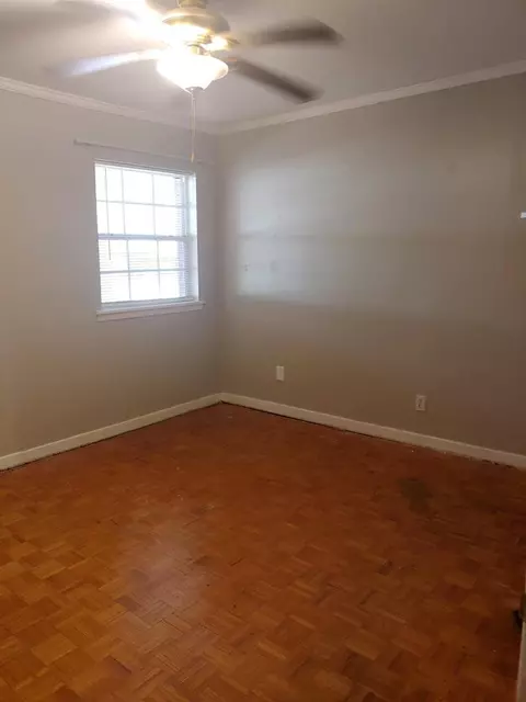 130 John Glenn, Natchez, MS 39120 photo 5