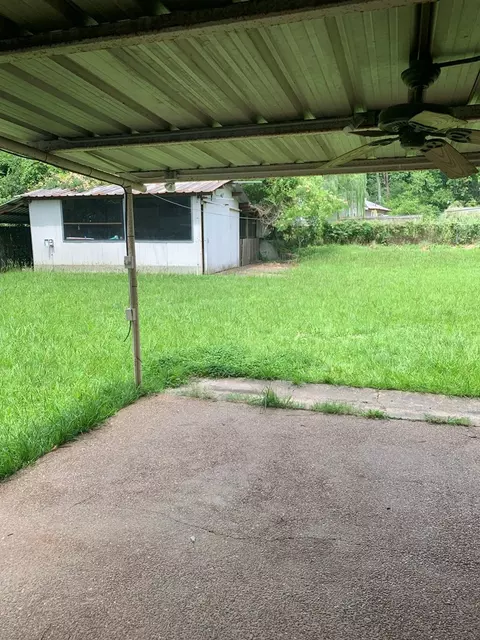 130 John Glenn, Natchez, MS 39120 photo 18