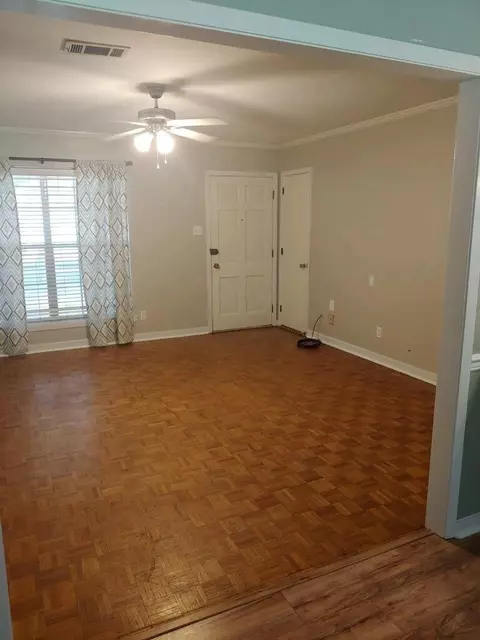130 John Glenn, Natchez, MS 39120 photo 2