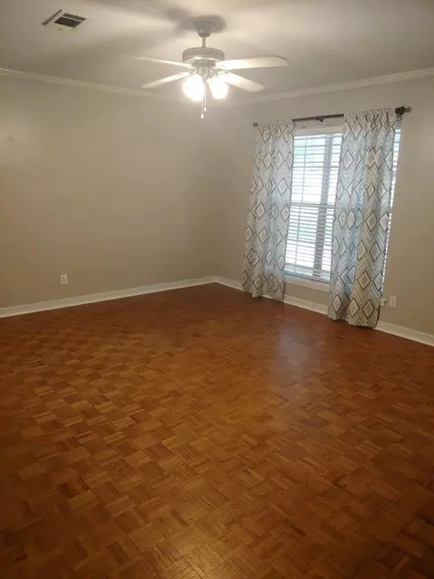 130 John Glenn, Natchez, MS 39120 photo 7