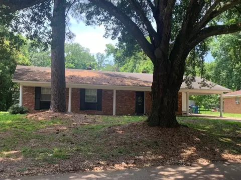 130 John Glenn, Natchez, MS 39120 photo 1