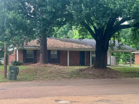 130 John Glenn, Natchez, MS 39120 photo 20