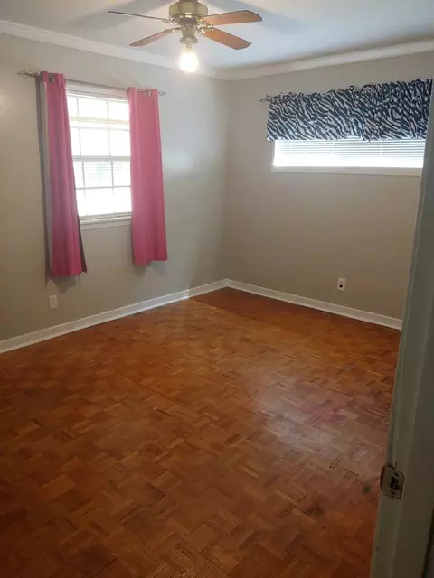 130 John Glenn, Natchez, MS 39120 photo 13
