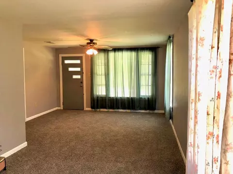9 Whitney Rd, Natchez, MS 39120 photo 8