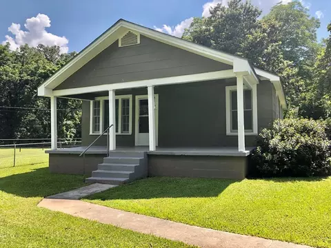 9 Whitney Rd, Natchez, MS 39120 photo 2