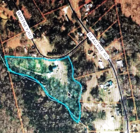 9 Whitney Rd, Natchez, MS 39120 photo 39