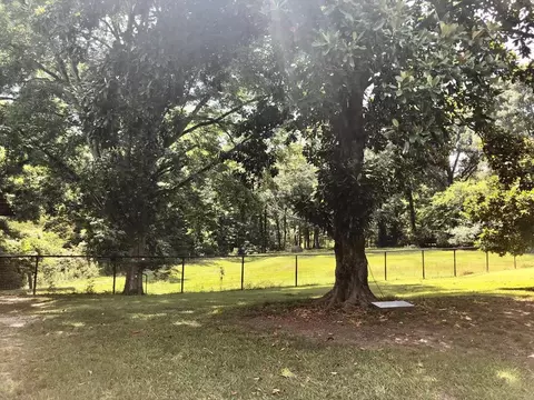 9 Whitney Rd, Natchez, MS 39120 photo 24