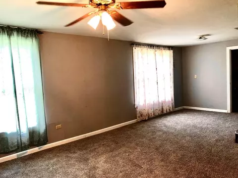 9 Whitney Rd, Natchez, MS 39120 photo 9