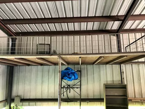 9 Whitney Rd, Natchez, MS 39120 photo 35