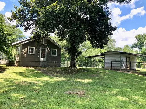 9 Whitney Rd, Natchez, MS 39120 photo 18