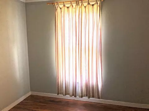 9 Whitney Rd, Natchez, MS 39120 photo 14