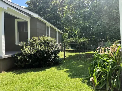 9 Whitney Rd, Natchez, MS 39120 photo 32
