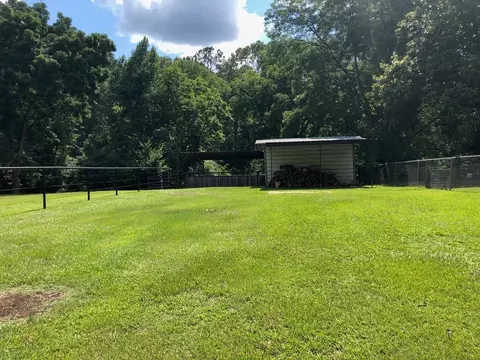 9 Whitney Rd, Natchez, MS 39120 photo 26