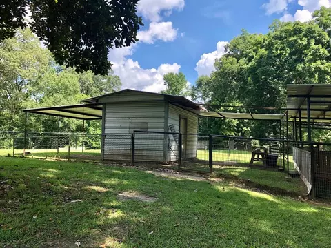 9 Whitney Rd, Natchez, MS 39120 photo 19