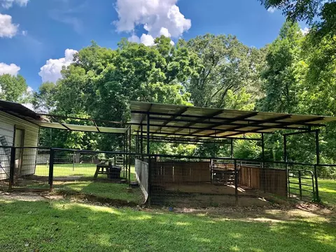 9 Whitney Rd, Natchez, MS 39120 photo 20