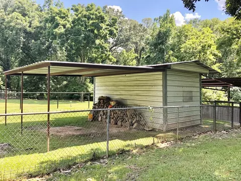 9 Whitney Rd, Natchez, MS 39120 photo 21