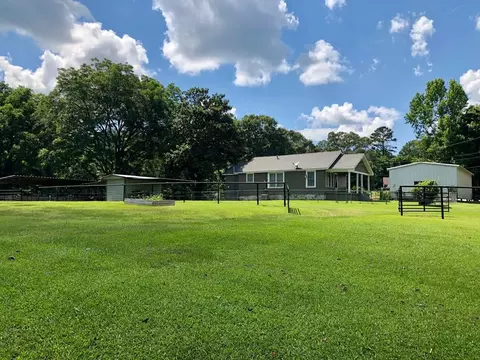 9 Whitney Rd, Natchez, MS 39120 photo 29