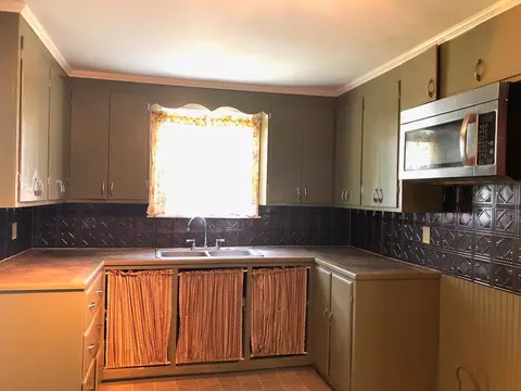9 Whitney Rd, Natchez, MS 39120 photo 5