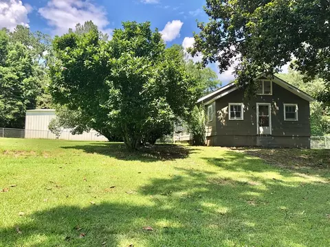 9 Whitney Rd, Natchez, MS 39120 photo 4