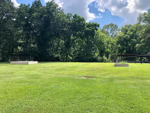 9 Whitney Rd, Natchez, MS 39120 photo 28