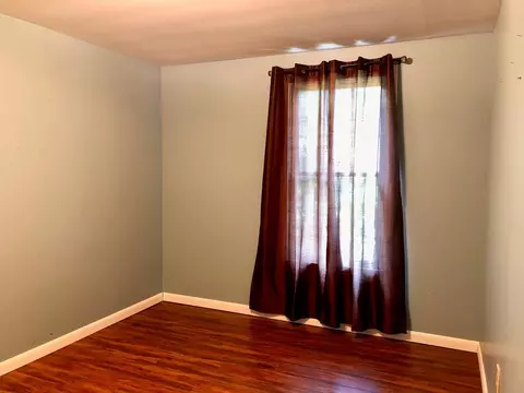 9 Whitney Rd, Natchez, MS 39120 photo 10