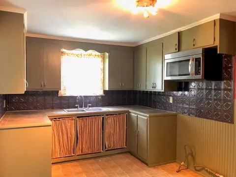 9 Whitney Rd, Natchez, MS 39120 photo 7