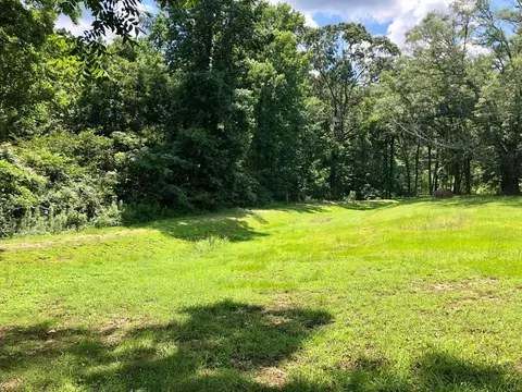 9 Whitney Rd, Natchez, MS 39120 photo 25