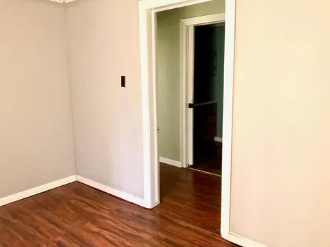 9 Whitney Rd, Natchez, MS 39120 photo 15