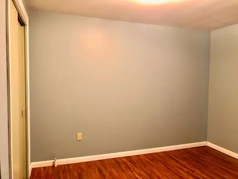 9 Whitney Rd, Natchez, MS 39120 photo 11