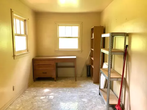 9 Whitney Rd, Natchez, MS 39120 photo 17