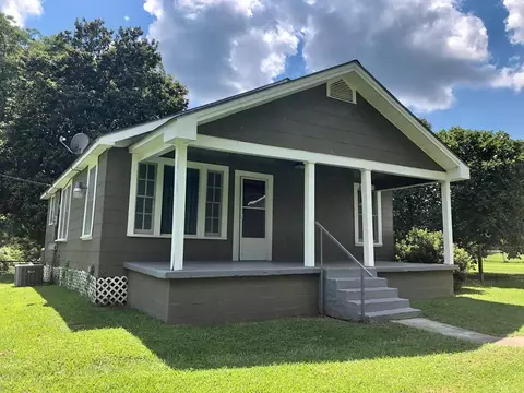 9 Whitney Rd, Natchez, MS 39120 photo 1