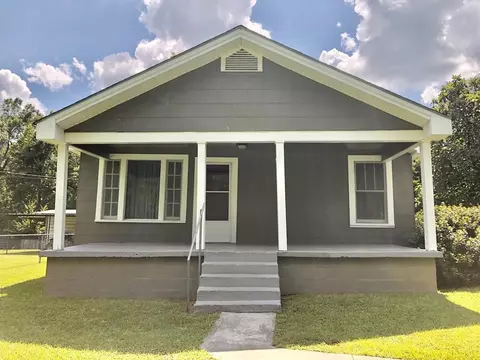 9 Whitney Rd, Natchez, MS 39120 photo 3