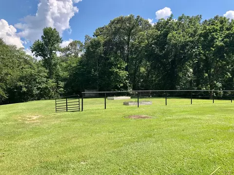 9 Whitney Rd, Natchez, MS 39120 photo 22