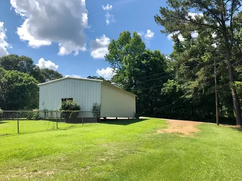 9 Whitney Rd, Natchez, MS 39120 photo 33