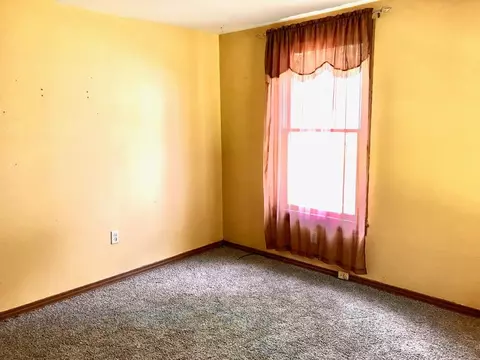 9 Whitney Rd, Natchez, MS 39120 photo 13