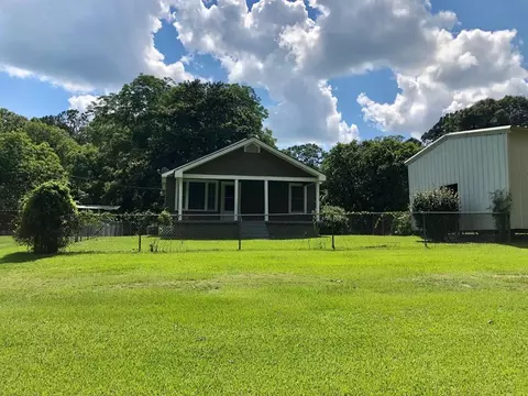 9 Whitney Rd, Natchez, MS 39120 photo 31
