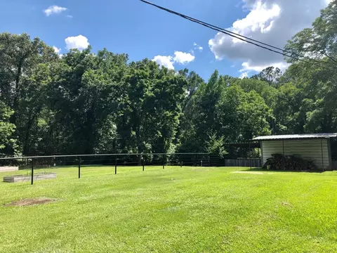 9 Whitney Rd, Natchez, MS 39120 photo 23