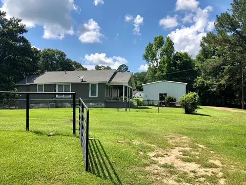 9 Whitney Rd, Natchez, MS 39120 photo 30