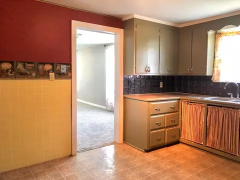 9 Whitney Rd, Natchez, MS 39120 photo 6
