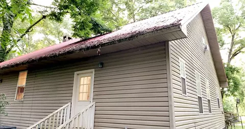 30 Dove Rd, Natchez, MS 39120 photo 3