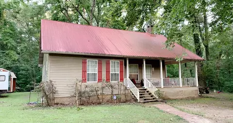 30 Dove Rd, Natchez, MS 39120 photo 34