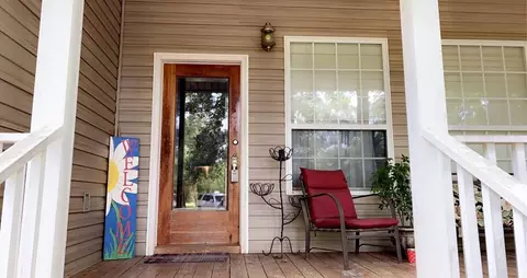 30 Dove Rd, Natchez, MS 39120 photo 19