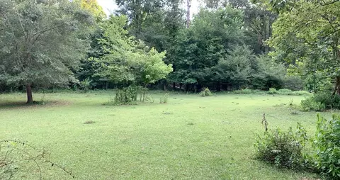 30 Dove Rd, Natchez, MS 39120 photo 11