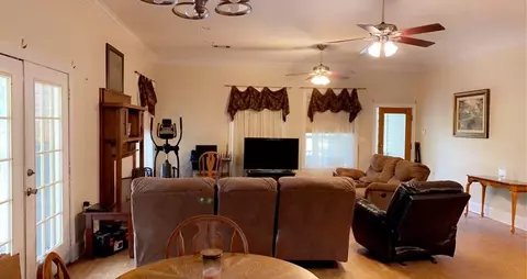 30 Dove Rd, Natchez, MS 39120 photo 24